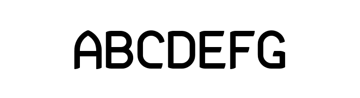 Practicum_LD  Free Fonts Download