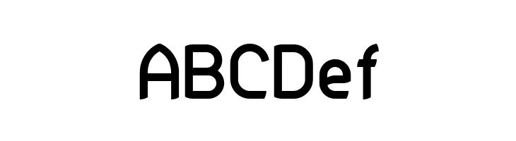 Practicum_LD  Free Fonts Download