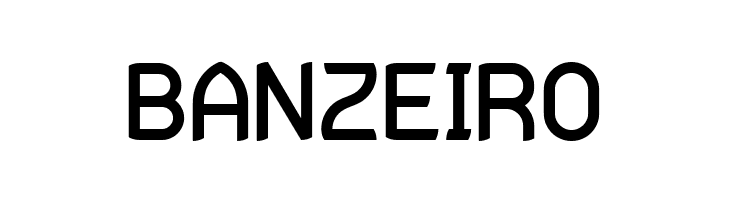 Practicum_LD  Free Fonts Download