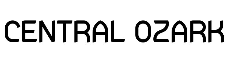 Practicum_LD  Free Fonts Download