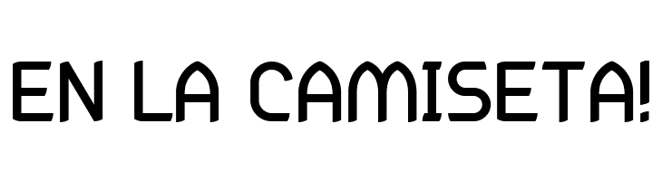 Practicum_LD  Free Fonts Download