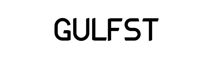 Practicum_LD  Free Fonts Download