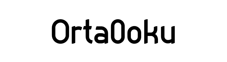 Practicum_LD  Free Fonts Download