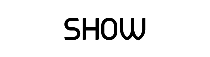 Practicum_LD  Free Fonts Download