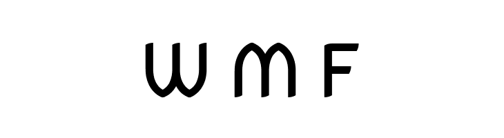 Practicum_LD  Free Fonts Download