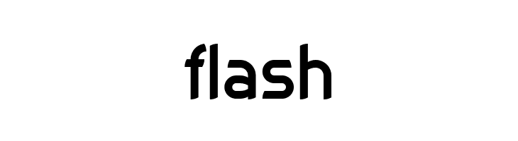 Practicum_LD  Free Fonts Download