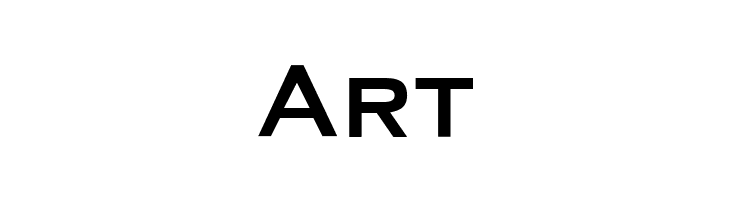 Media Gothic  Free Fonts Download