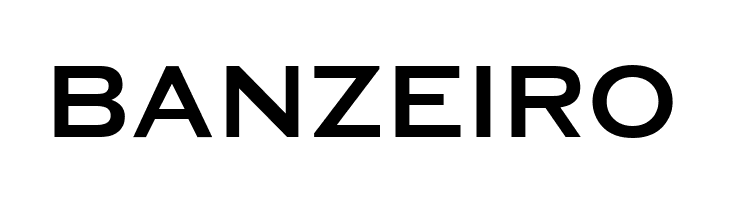 Media Gothic  Free Fonts Download