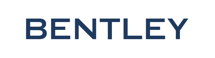 BENTLEY Media Gothic Font