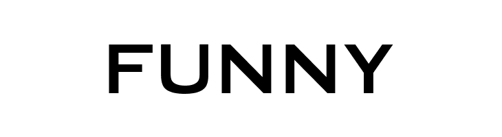 Media Gothic  Free Fonts Download