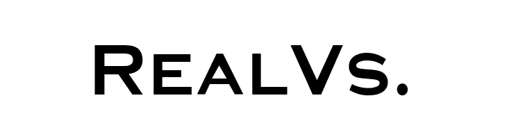 Media Gothic  Free Fonts Download