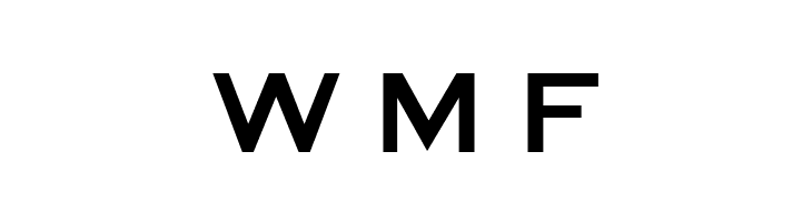 Media Gothic  Free Fonts Download