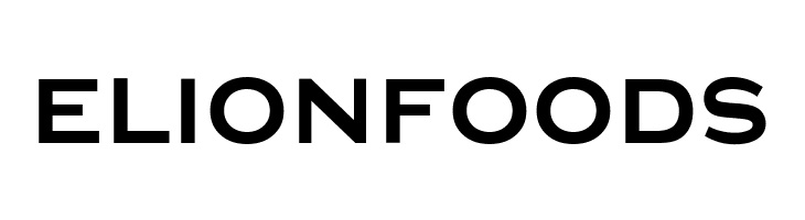 Media Gothic  Free Fonts Download