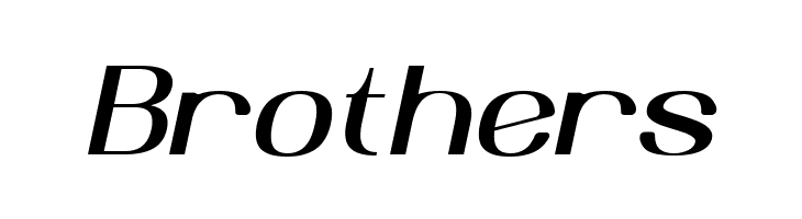 Yiggivoo Unicode  Italic  Free Fonts Download