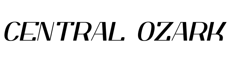 Yiggivoo Unicode  Italic  Free Fonts Download