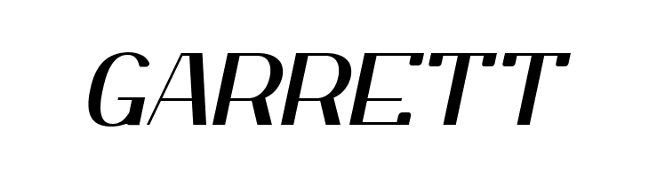 Yiggivoo Unicode  Italic  Free Fonts Download