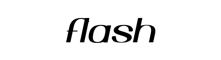 Yiggivoo Unicode  Italic  Free Fonts Download