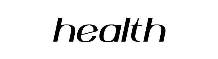Yiggivoo Unicode  Italic  Free Fonts Download