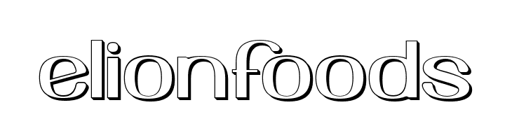 Yiggivoo Unicode 3D  Free Fonts Download