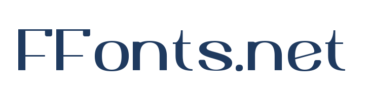 Yiggivoo Unicode font — Lorem ipsum body text preview