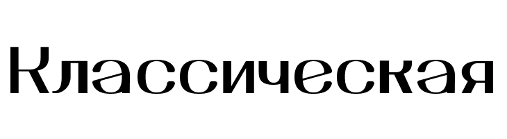 Yiggivoo Unicode  Free Fonts Download
