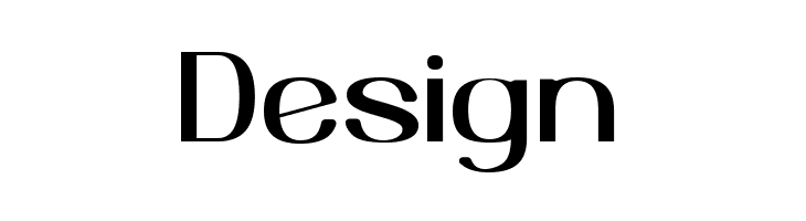 Yiggivoo Unicode  Free Fonts Download