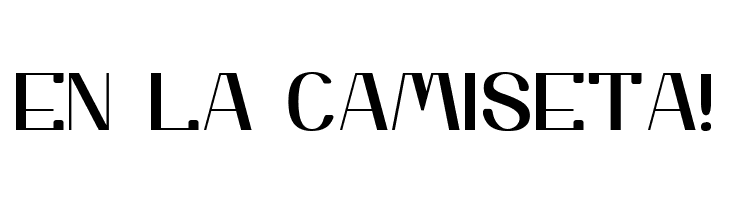 Yiggivoo Unicode  Free Fonts Download