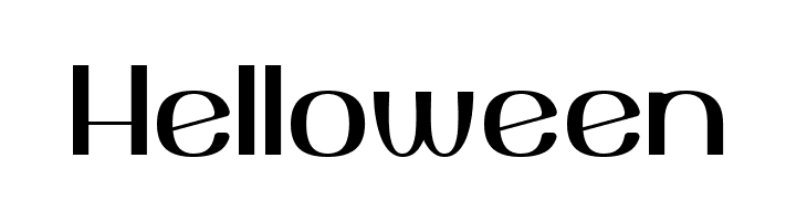 Yiggivoo Unicode  Free Fonts Download