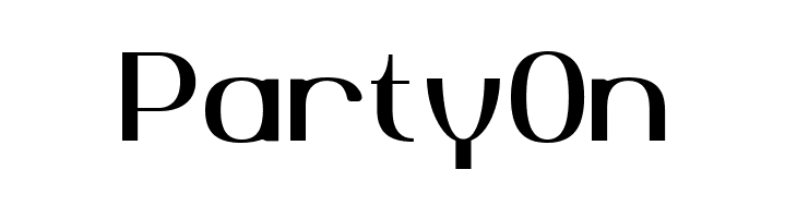 Yiggivoo Unicode  Free Fonts Download