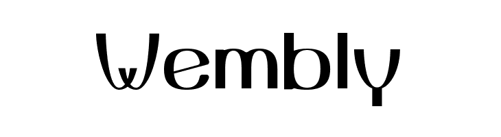 Yiggivoo Unicode  Free Fonts Download