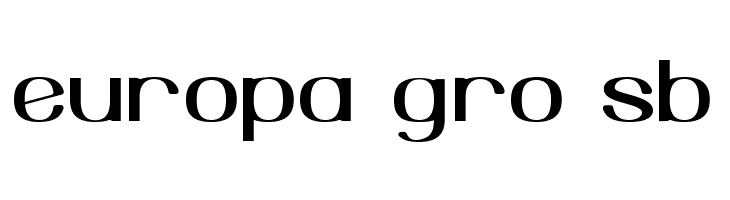 Yiggivoo Unicode  Free Fonts Download