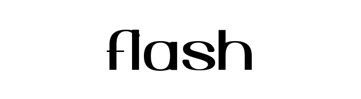 Yiggivoo Unicode  Free Fonts Download