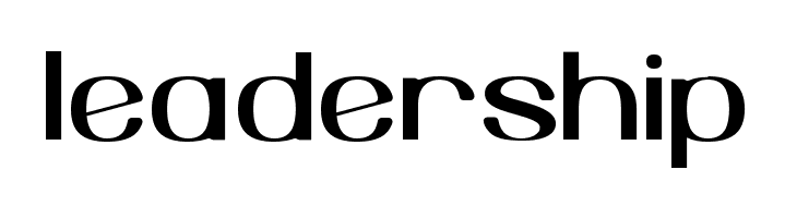 Yiggivoo Unicode  Free Fonts Download