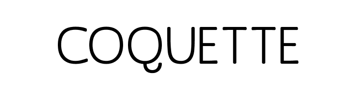 MankSans-Medium  Free Fonts Download