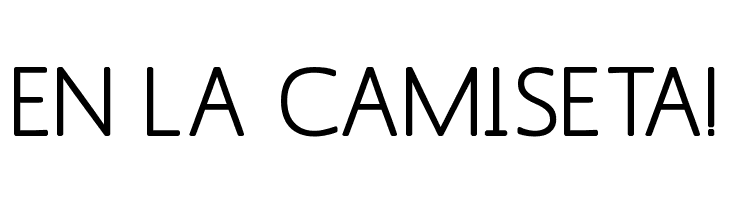 MankSans-Medium  Free Fonts Download