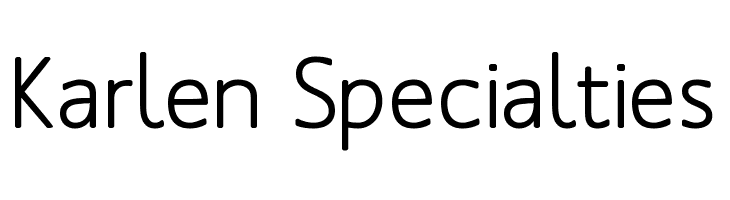 MankSans-Medium  Free Fonts Download