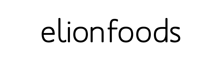 MankSans-Medium  Free Fonts Download