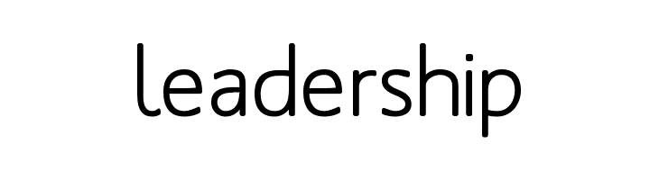 MankSans-Medium  Free Fonts Download