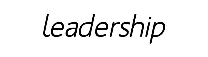 MankSans-MediumOblique  Free Fonts Download