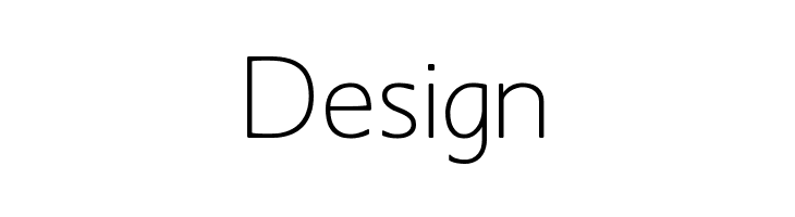 MankSans  Free Fonts Download