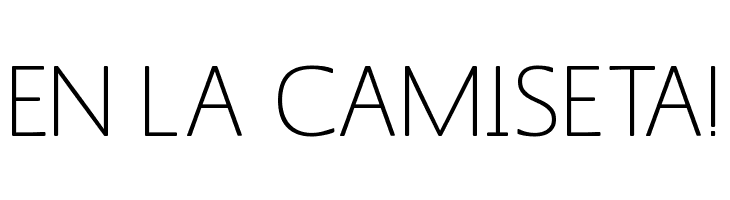 MankSans  Free Fonts Download