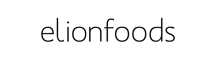 MankSans  Free Fonts Download