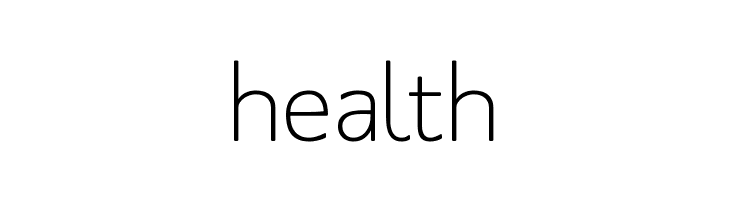 MankSans  Free Fonts Download