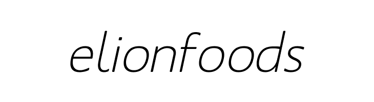 MankSans-Oblique  Free Fonts Download