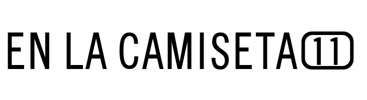 CHANL Plain:0.0  Free Fonts Download