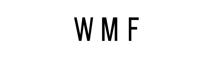 CHANL Plain:0.0  Free Fonts Download