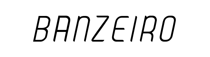 JUICE Light Italic Italic  Free Fonts Download