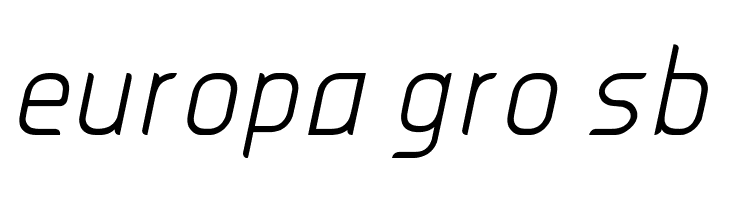 JUICE Light Italic Italic  Free Fonts Download