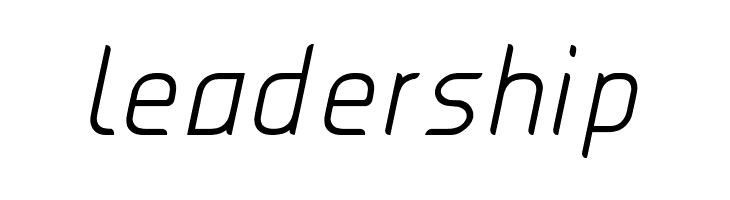 JUICE Light Italic Italic  Free Fonts Download