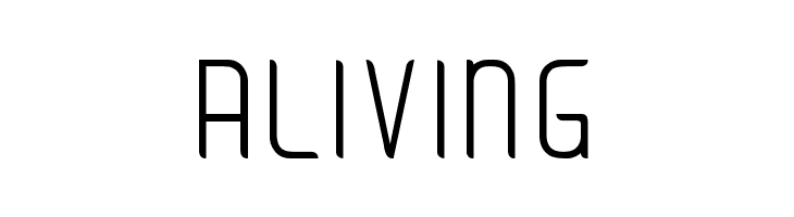 JUICE Light  Free Fonts Download